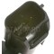 Standard Ignition Camshaft Sensor, Pc373 PC373 - alternate 3